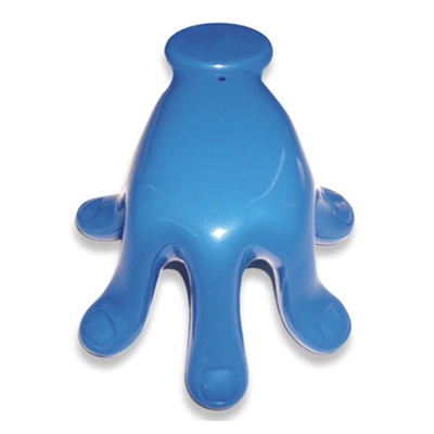 lucky massage vibrator lucky massage vibrator