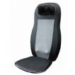 3D Shiatsu Massage Cushion|MASSAGE CUSHION|massage cushion, shiatsu massage cushion, back massage cushion, car massage cushion