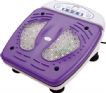 Infrared Blood Circulation Foot Massager|FOOT MASSAGER|infrared blood circulation machine, foot massager, chi massager, pulse massager, tens massager