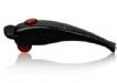 One Head Infrared Massager|MASSAGE HAMMER|massager, massage hammer, body massager, infrared massager, dolphin massager