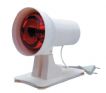 Infrared lamp|FITNESS/HEALTHCARE|Infrared Lamp, infrared heat lamp, infrared therapy lamp, beauty lamp