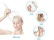 Multi-purpose 5-in-1 Head/Body/Face Massager|NEW MASSAGER|face massager, head massager, body massager, mini massager, multi-purpose massager, new massager